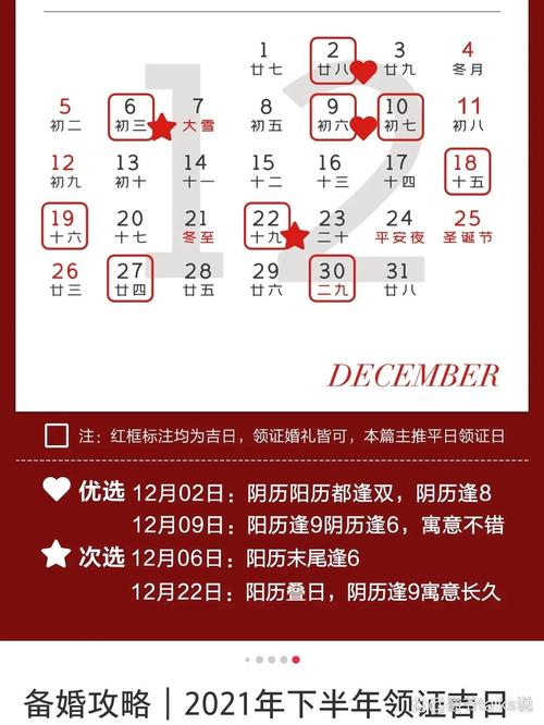 哪一年是闰十二月的吉日 农历十二月份的吉日
