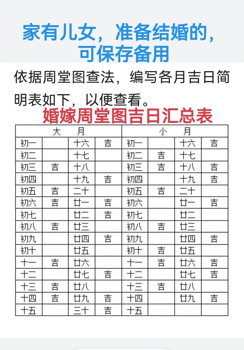 阳历六月结婚黄道吉日表 6月的结婚吉日一览表