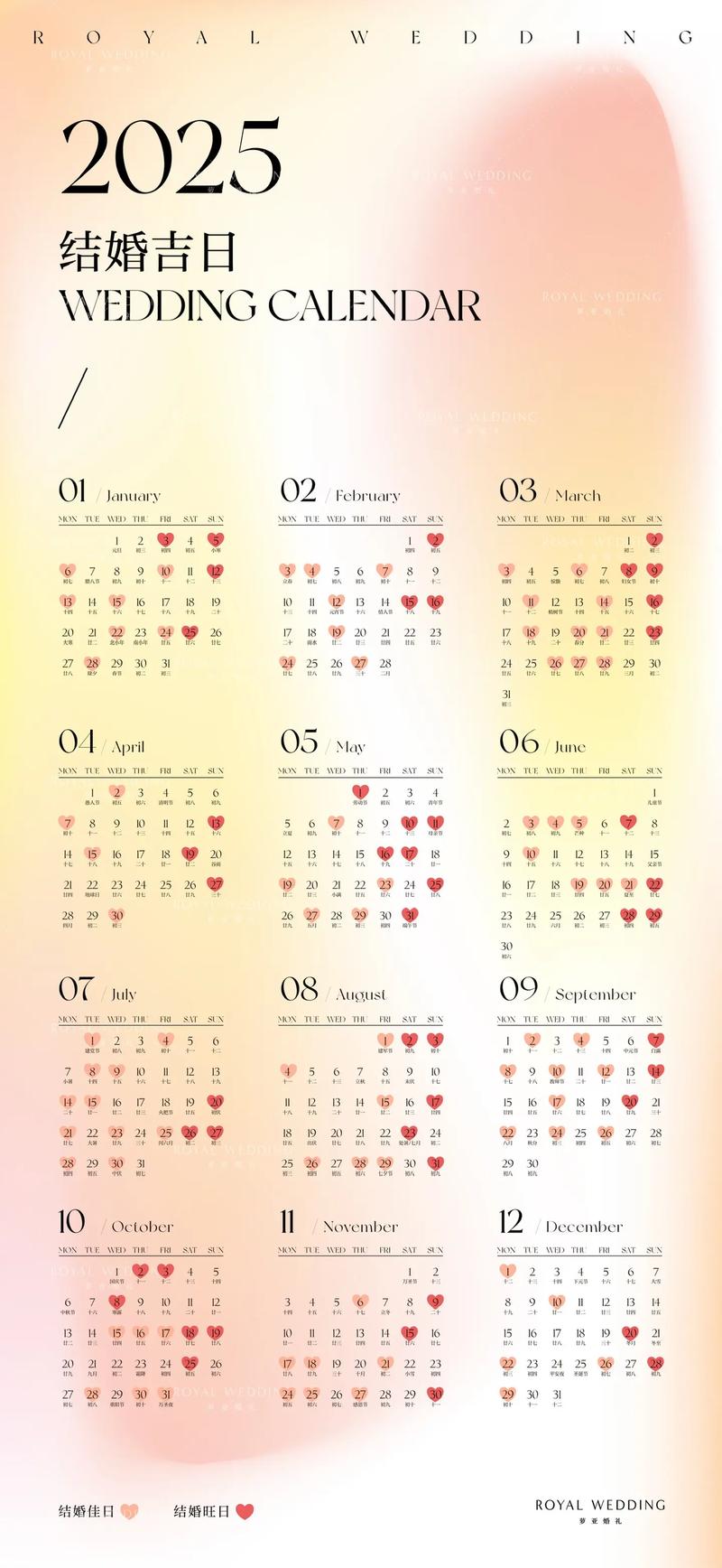 2025年冬月生宝宝吉日 2025一月份生宝宝吉日