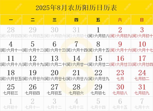 8月份动土黄道吉日2025年 2025年农历动土黄道吉日查询