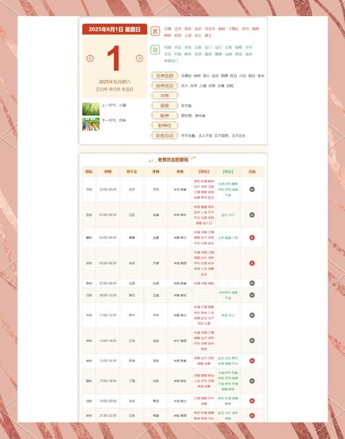 2025年闰6月上梁吉日 2025年上梁吉日查询